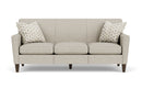 Digby - Stationary Sofa - Atlantic Fine Furniture Inc