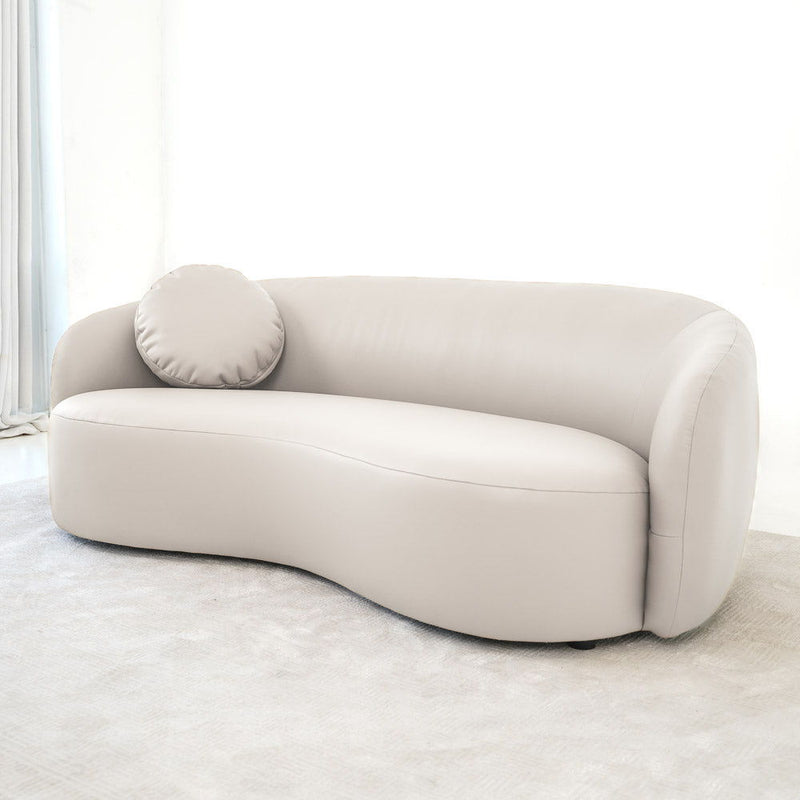 Porter - Comfortable Sofa