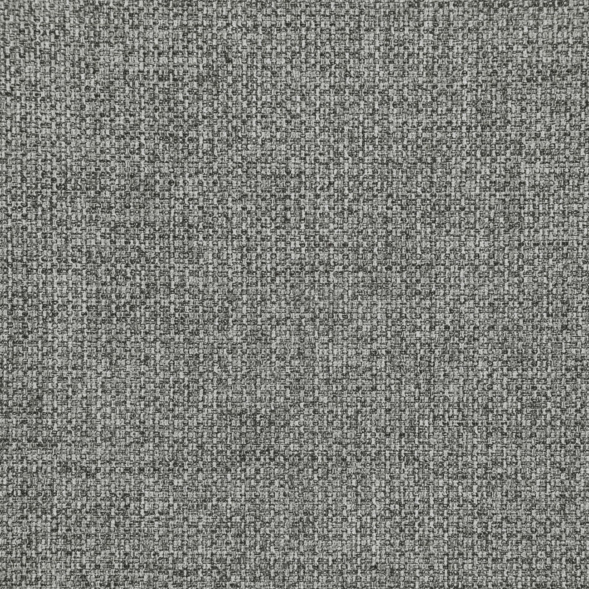 Rilynn 2-piece Upholstered Track Arm Sofa Set Grey