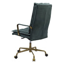 Tinzud - Office Chair