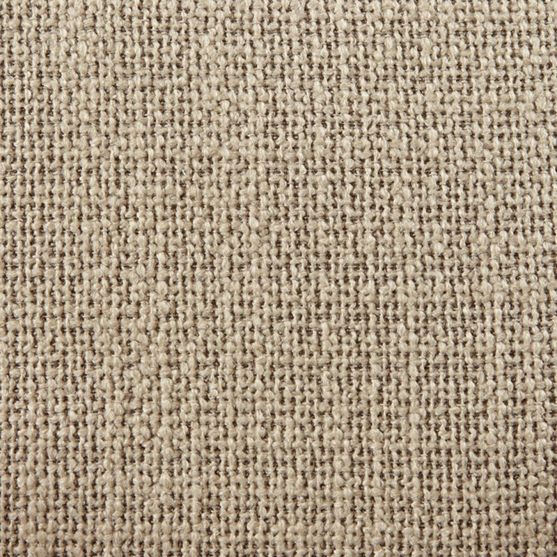 Crackle - Accent Chair