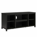 Parsons - TV Stand
