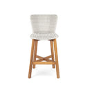 Lymington - Outdoor Bar Stool (Set of 2)