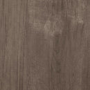 Marcus - Round Engineered Wood Table