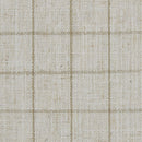 Arianna - Swoop Wing Chair