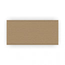 Waterfall - Coffee Table