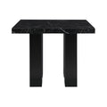 Mikha - Bar Table