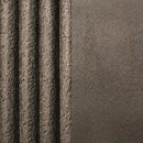 Barrand - Upholstered Dining Side Chair (Set of 2)