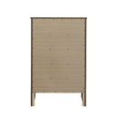 Daniel - Chest, 5 Drawer Storage Unit