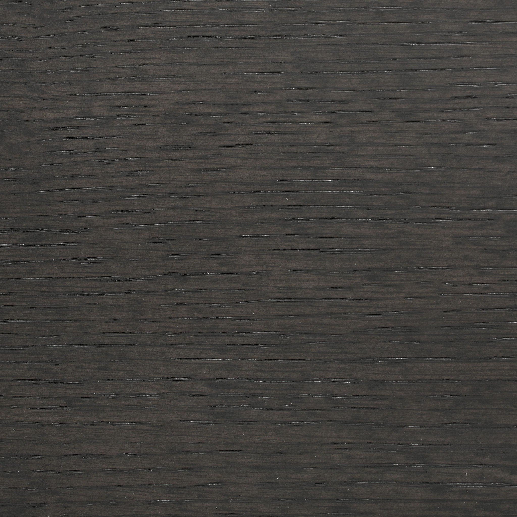 Dalila 5-piece Rectangular Dining Table Set Dark Grey