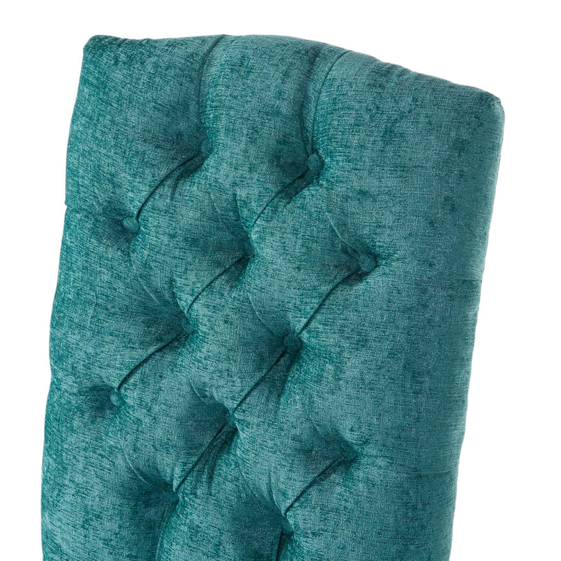 Harriet - Tufted Dining Chairs (Set of 2)