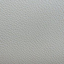 Maloise - Chest - White