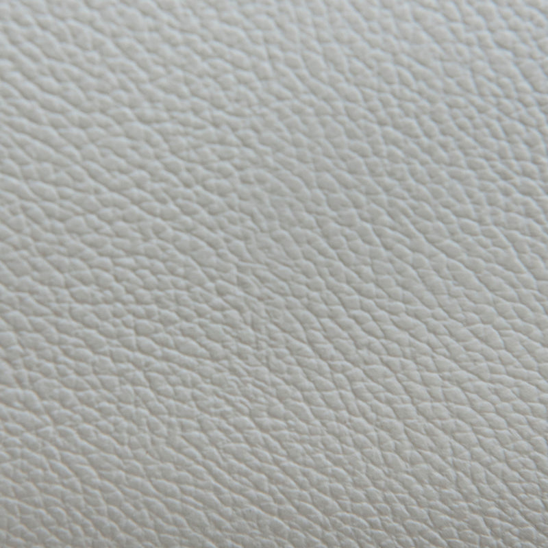 Maloise - Chest - White