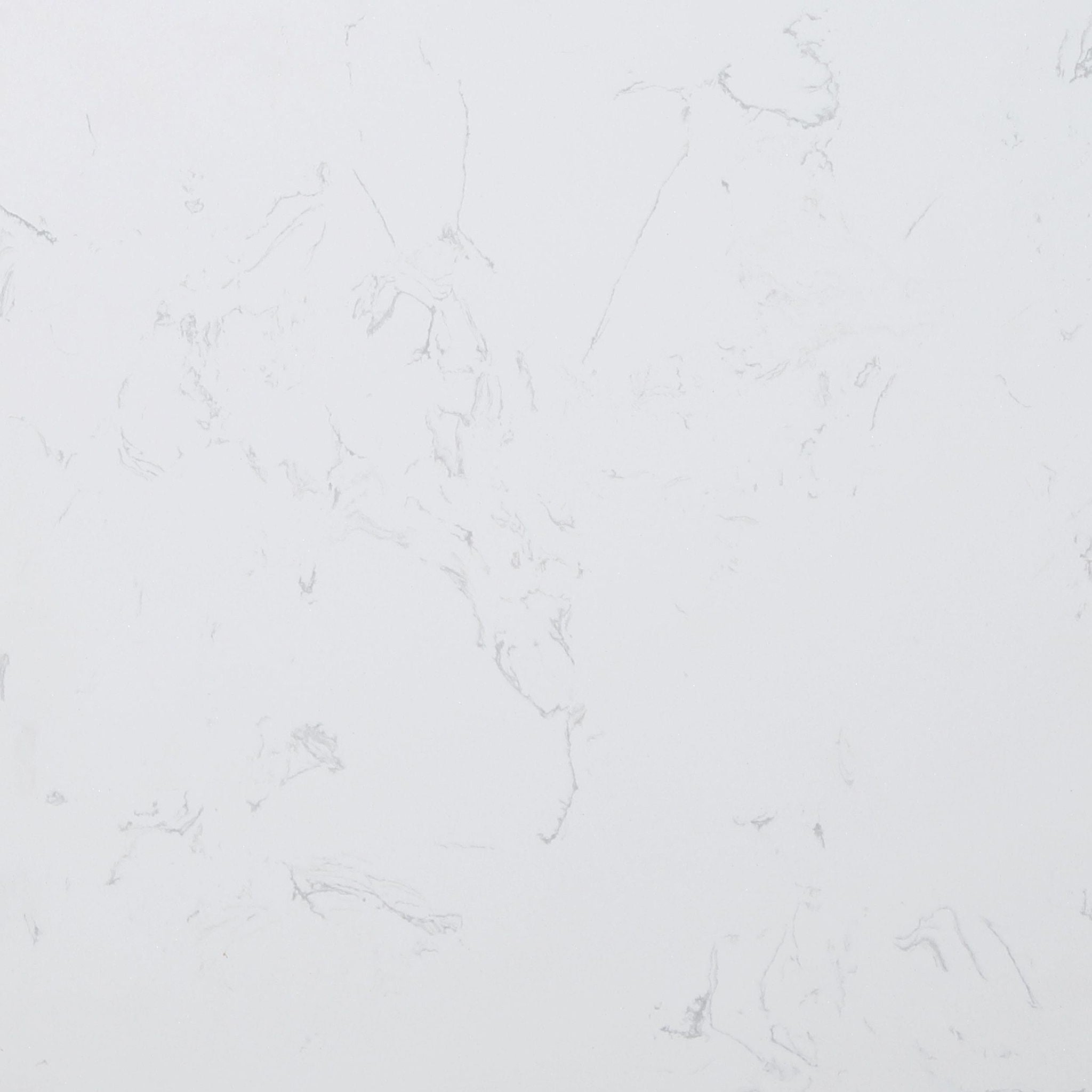 Nathan 5-drawer Bedroom Chest Grey