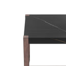 Counter Height Bar Table For Kitchen