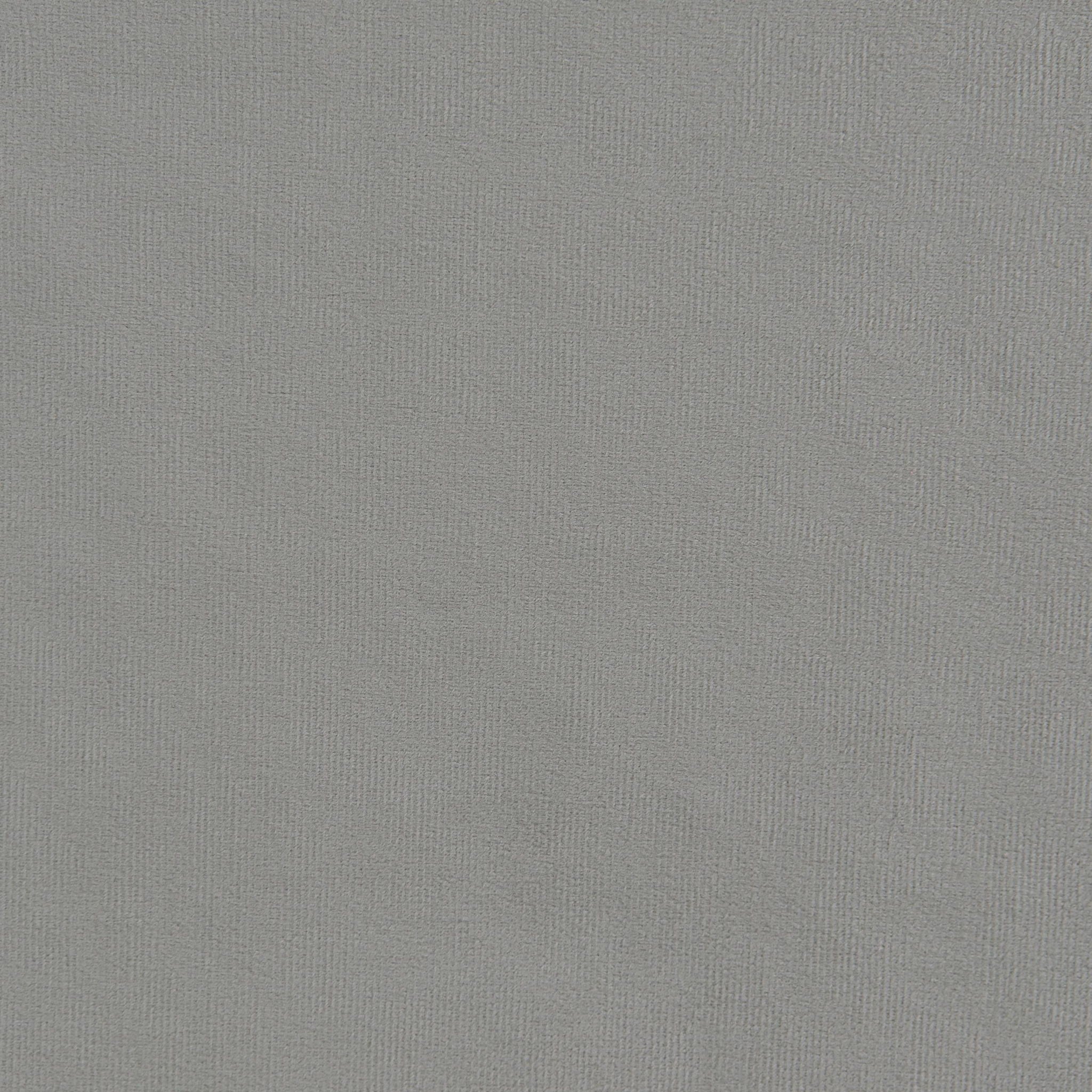 Eastbrook Velvet Upholstered Tufted Loveseat Grey