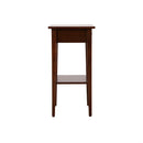 High Quality Nightstand