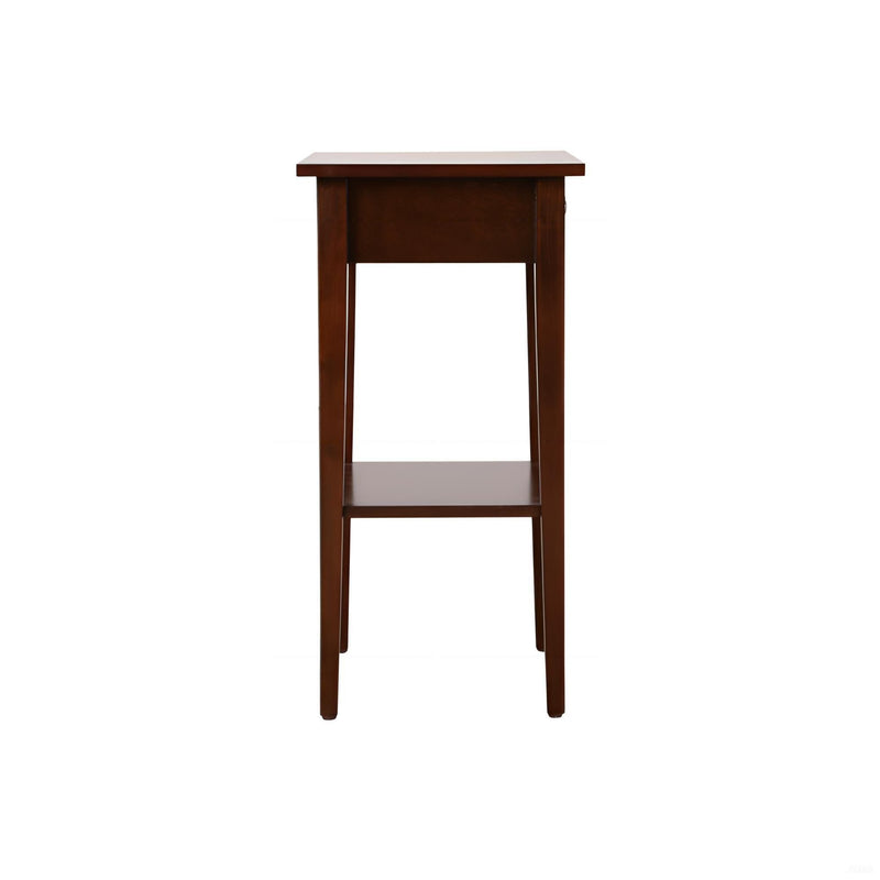 High Quality Nightstand