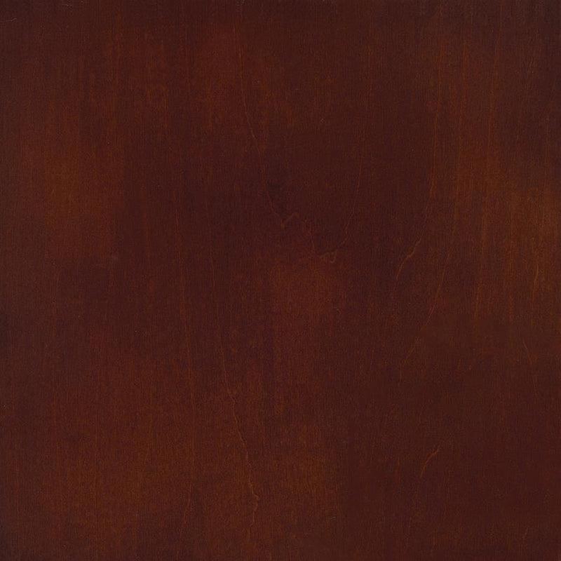 Paula - Cedar Chest