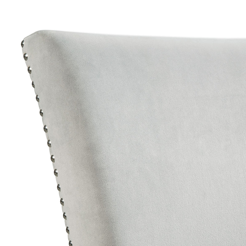 Beckley - Dining Set