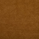 Mid Century Modern Dining Chair With Ergonomic Backrest