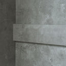 Open Wardrobe Storage For Bedroom