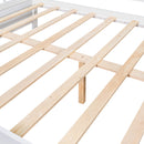 Multifunctional Modern Daybed