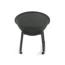 Gable - Rocking Chair (Set of 2)