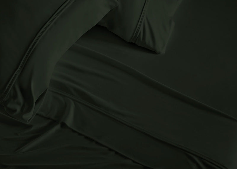 Dri-Tec - Sheet Set