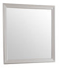 Traditional Wall Mirror For Any Space