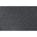 Yaris - Contemporary Bed With Wireless Charging And LED Lights