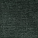 Modern Chenille Loveseat Sofa, Comfy Upholstered 2 Seater