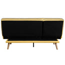 Savilla - Adjustable Sofa