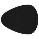 Odessa - Triangular Coffee And End Table Set