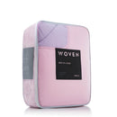 Reversible Bed in a Bag - Atlantic Fine Furniture Inc