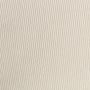 Modern Rocking Chair Recliner, Comfy Rocker Nursery Chair With Footrest, Accent Reading Chair, Upholstered Lounge Chair For Relaxing, Resting, Soft Padded Rocker For Indoor Living Room Bedroom