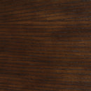 Greta - Square End Table - Gray