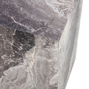 Modern Coffee Table With Stylish Design