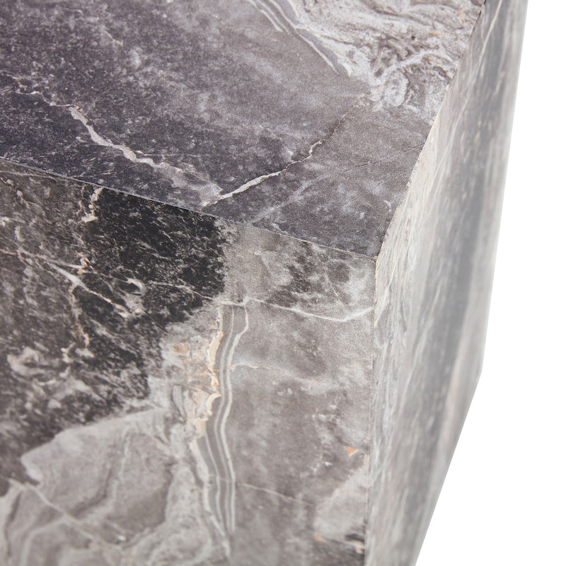 Modern Coffee Table With Stylish Design