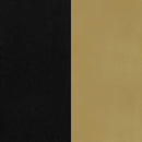 Lindsey - Upholstered Dining Side Chair (Set of 2)