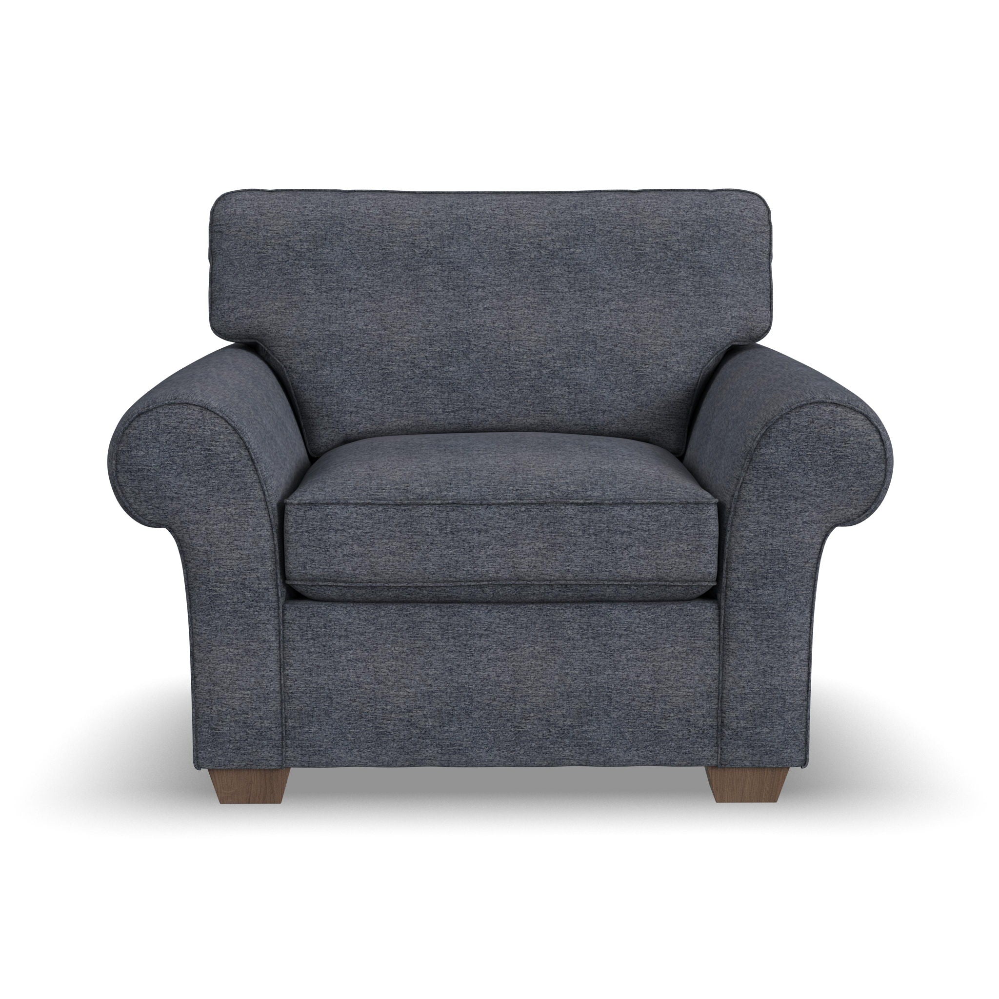 Vail - Chair