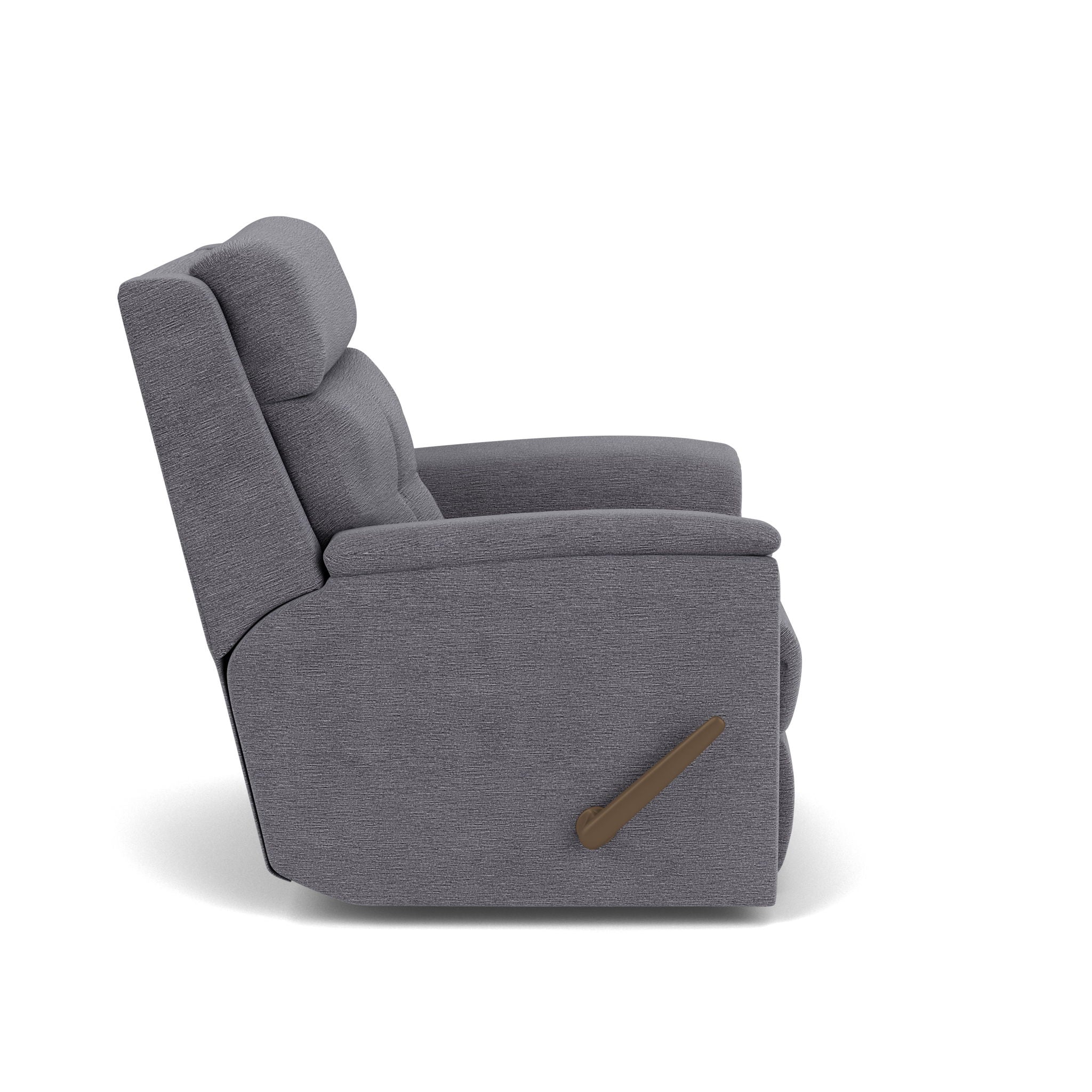 Mason - Reclining Chair