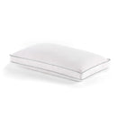 Weekender - Shredded Memory Foam Pillow - Atlantic Fine Furniture Inc