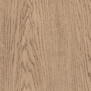 Kailani - Rectangular Wood Dining Table Set