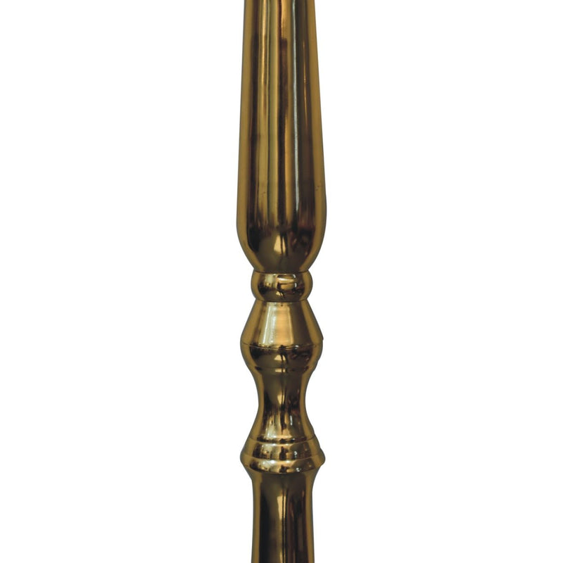 Classic Coat Stand