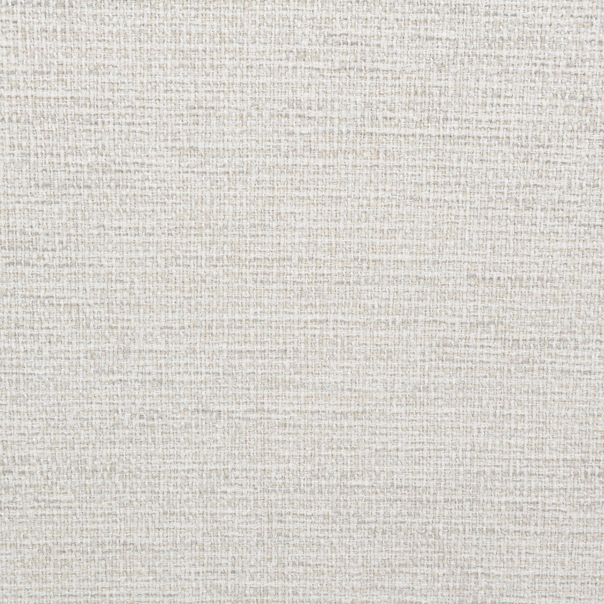 Ashford Chenille Upholstered Sleeper Sectional Sofa Greige - Atlantic Fine Furniture Melbourne FL