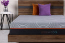 CopperCool Select - 10" Hybrid Mattress