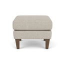 Ace - Ottoman - Atlantic Fine Furniture Inc
