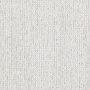 Geneva - Boucle Upholstered Wood Arm Accent Chair - Sand