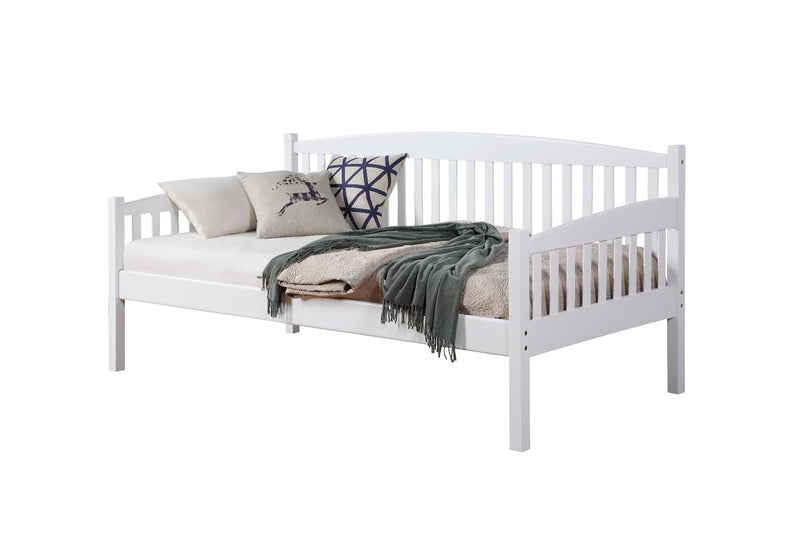 Caryn - Daybed